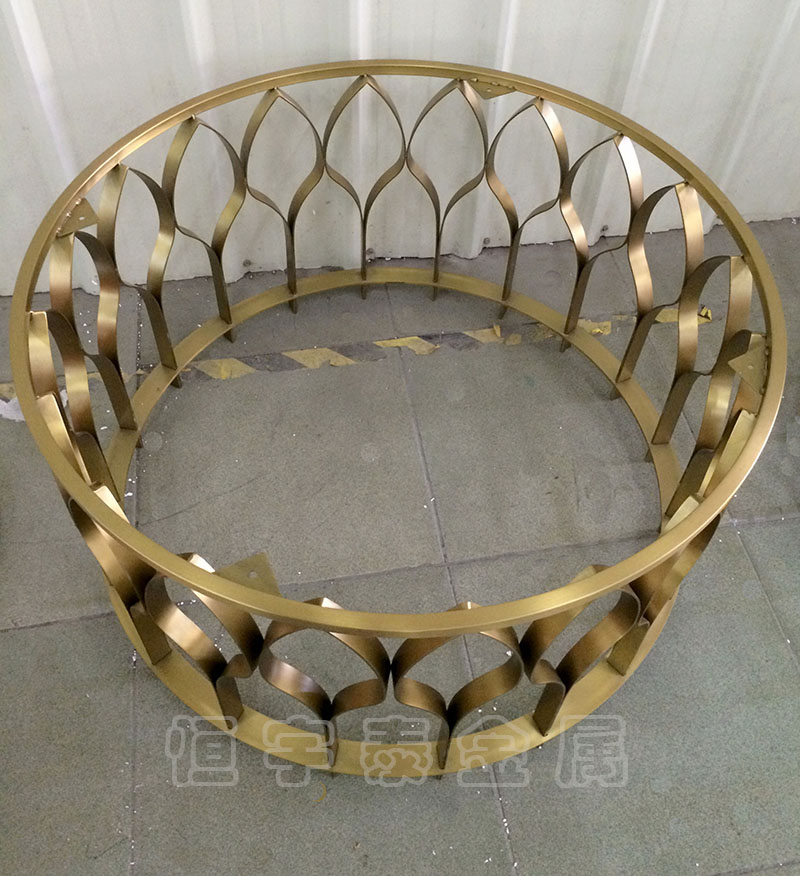 鈑金加工 鈑金加工