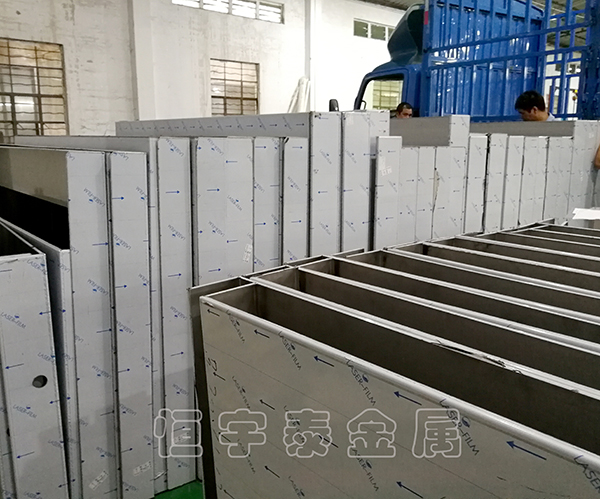 鈑金加工廠家 鈑金加工廠家