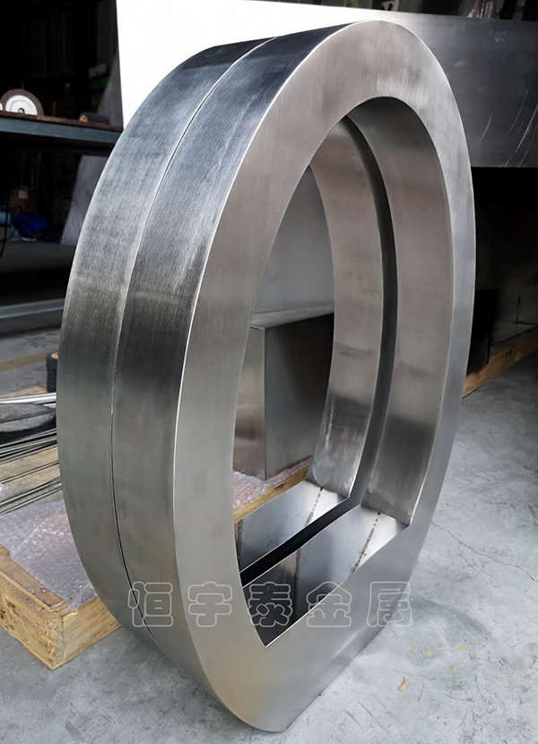 不銹鋼專業焊接加工廠 不銹鋼專業焊接加工廠