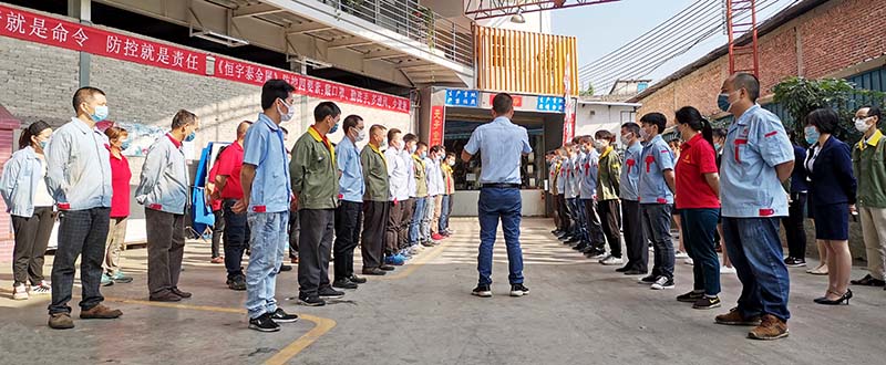 鈑金加工廠哪家好