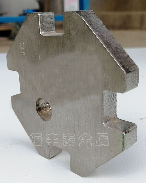 廣州不銹鋼板激光切割加工