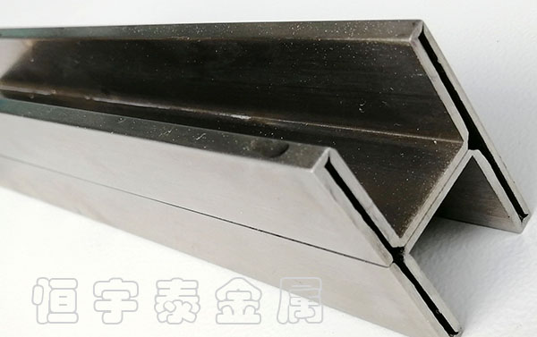 鈑金加工可以加工哪些產品