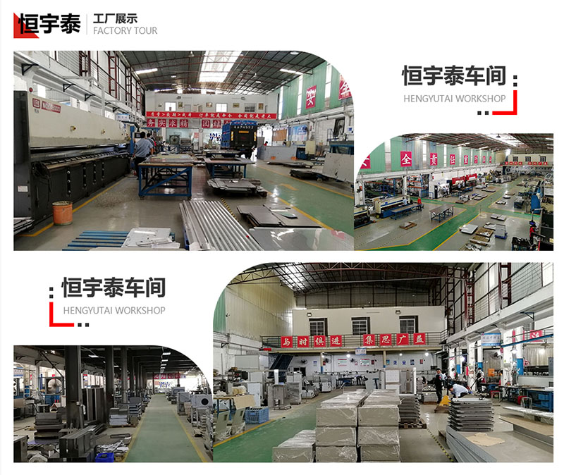 不銹鋼焊接加工后是否會生銹 不銹鋼焊接加工后是否會生銹