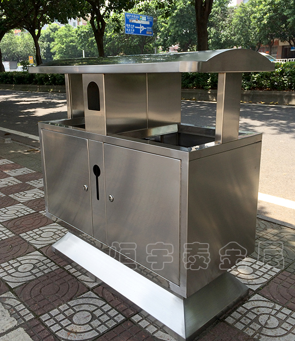 高新技術鈑金加工廠家