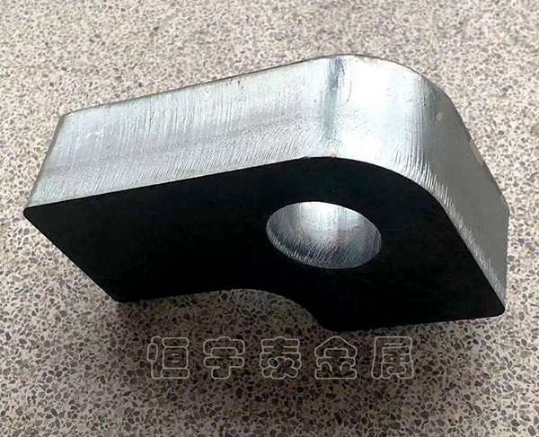 北京激光切割加工廠