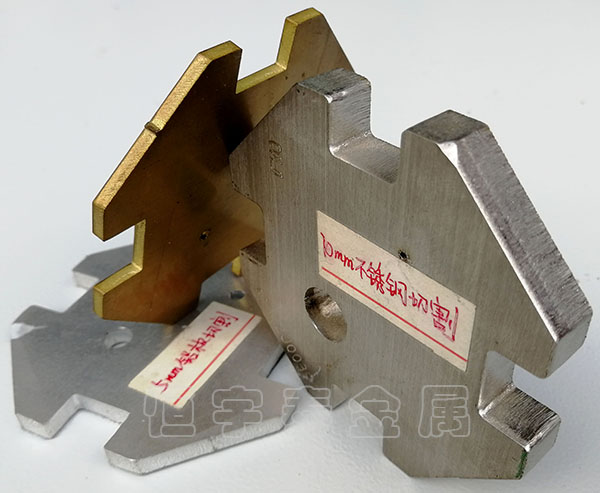激光切割鈑金加工