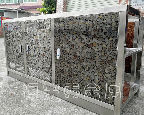 對于不銹鋼加工行業來說，同樣需要因材施工