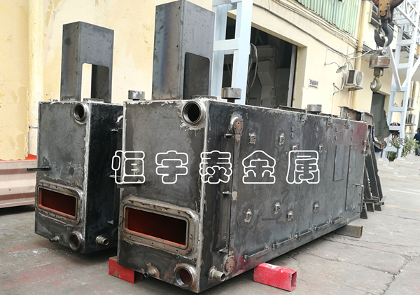 不銹鋼管道焊接加工背面氧化怎么辦？    