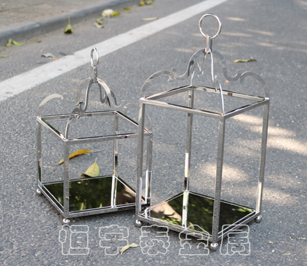 不銹鋼加工鈑金優(yōu)勢有哪些