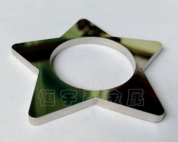 激光切割技術應用加快生產效率提供便捷