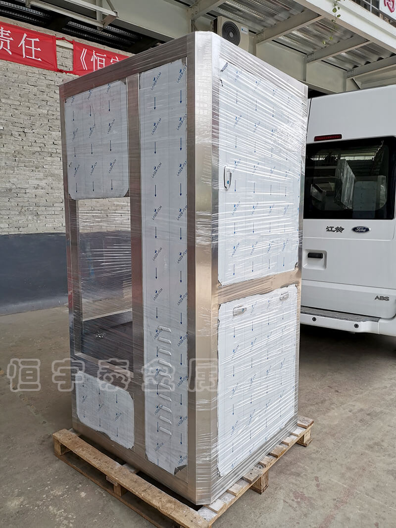 不銹鋼加工 不銹鋼冶煉工藝介紹