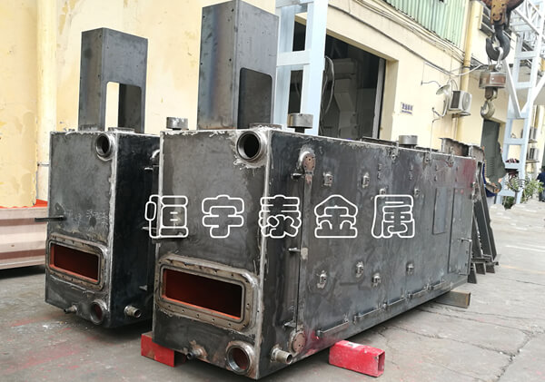 車床支持的六種鈑金加工工藝