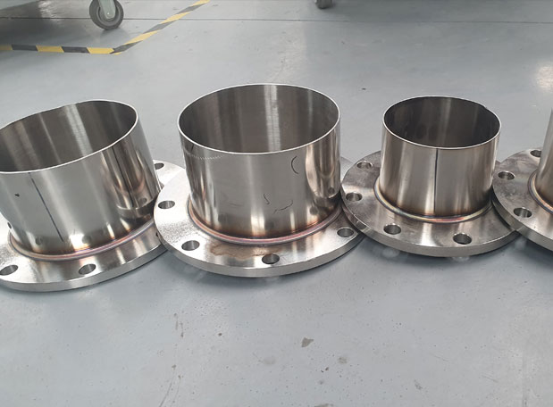 TIG、MIG 、MAG 焊接的區(qū)別對比