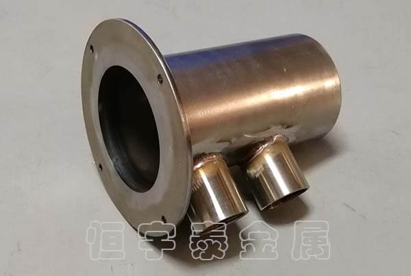 不銹鋼201與不銹鋼304的區別有哪些