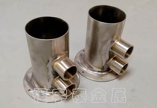 不銹鋼201與不銹鋼304的區別有哪些