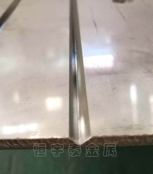 鈑金加工折彎常見(jiàn)問(wèn)題有哪些