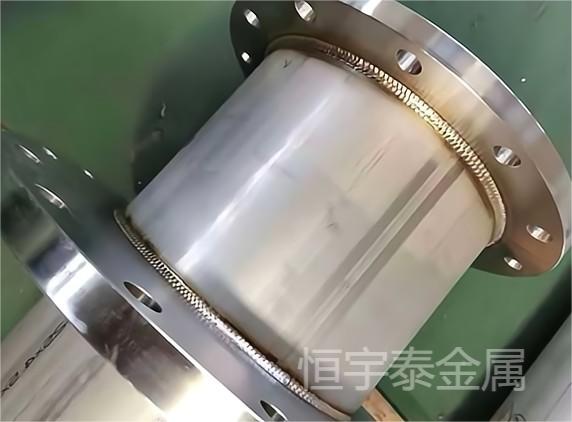 焊接準(zhǔn)備技巧