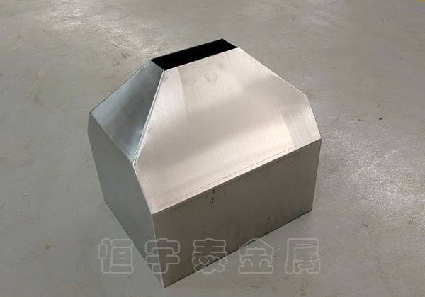 不銹鋼201與不銹鋼304有什么區別