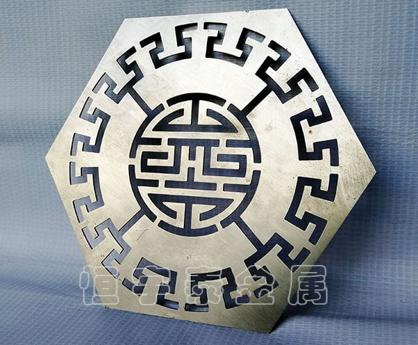 我國激光切割行業如何取得進步