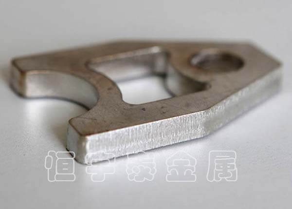 采用激光切割加工技術的鈑金車間有何要求