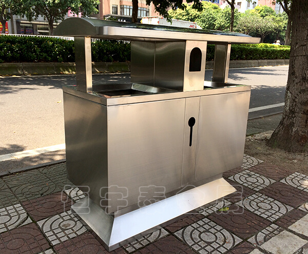 如今鈑金加工的市場是怎樣的 怎么找一家優(yōu)質(zhì)的鈑金加工廠家