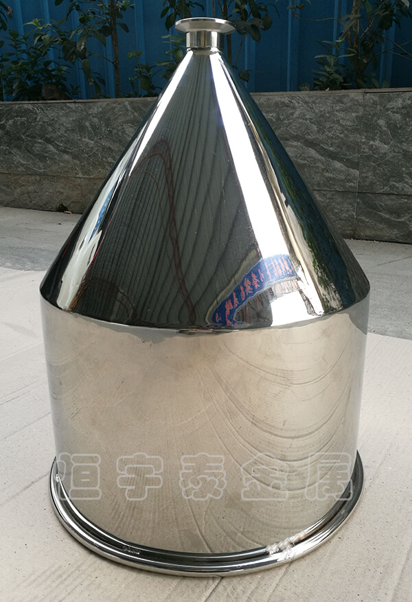 對于雙相不銹鋼的加工，我們可以將其分為不同的類別