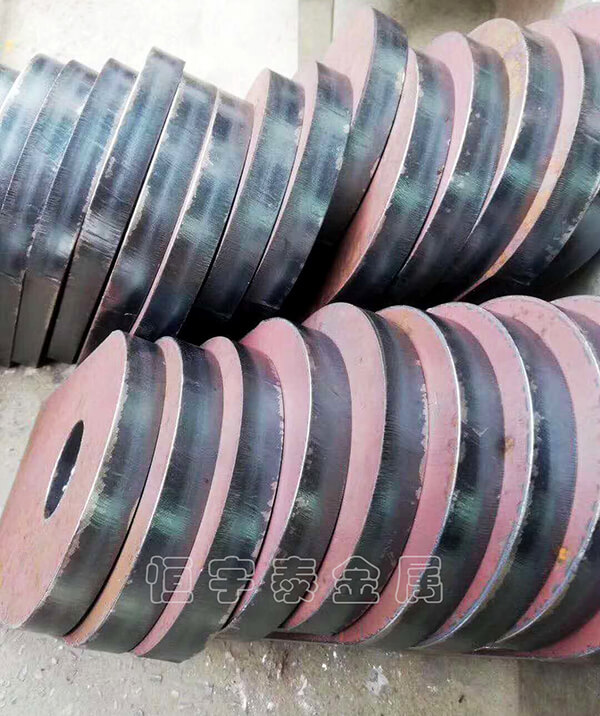 激光切割碳鋼普遍存在的問題