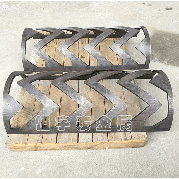 對于非標(biāo)準(zhǔn)的鈑金加工 應(yīng)該如何進(jìn)行收費(fèi)呢